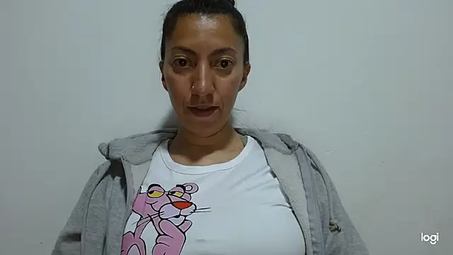 kaybabyhot online show from 07/16/26, 02:28