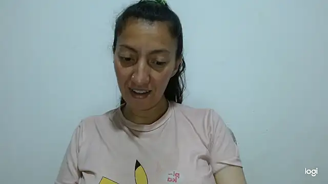 kaybabyhot online show from 07/20/26, 09:06