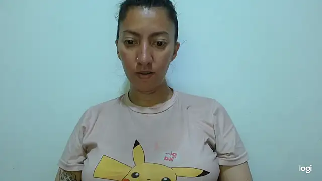 kaybabyhot online show from 07/21/26, 01:24
