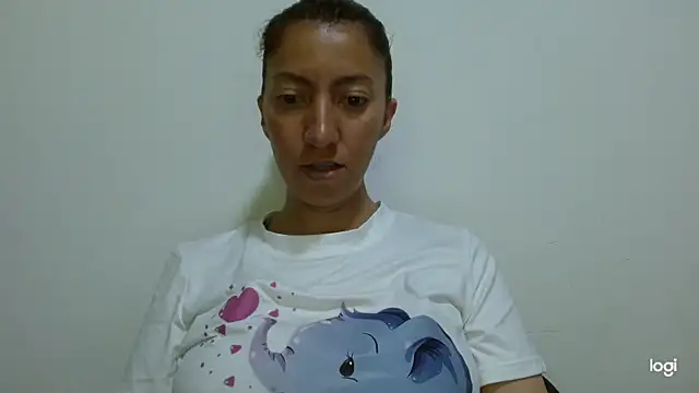 kaybabyhot online show from 07/24/26, 01:20