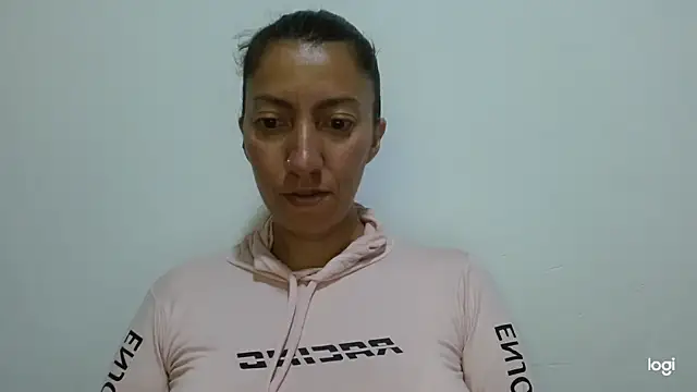 kaybabyhot online show from 07/25/26, 08:39