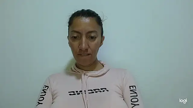 kaybabyhot online show from 07/26/26, 01:40
