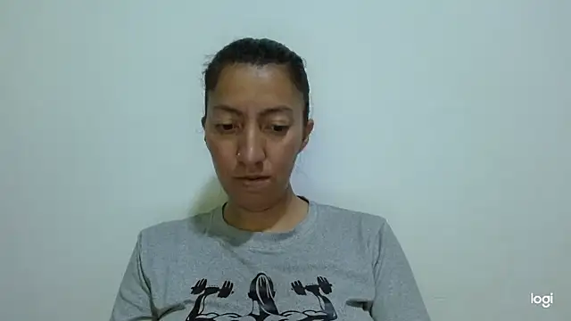 kaybabyhot online show from 07/28/26, 02:35