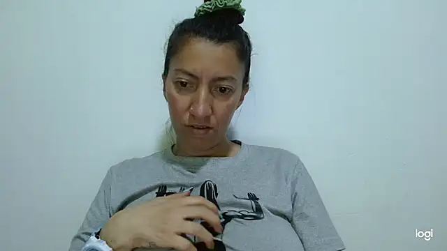 kaybabyhot online show from 07/28/26, 03:32