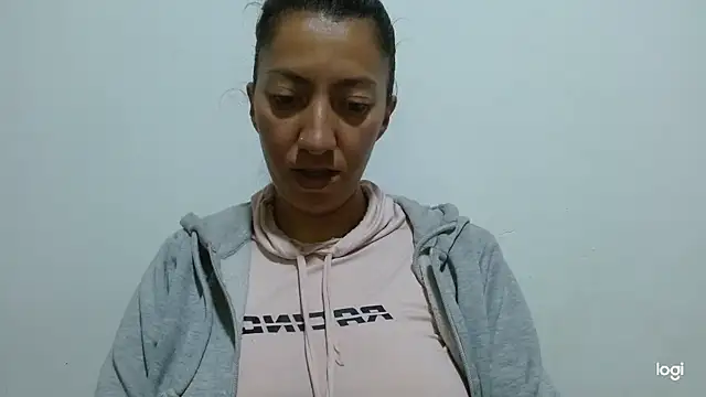 kaybabyhot online show from 07/30/26, 01:32