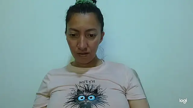 kaybabyhot online show from 08/02/26, 01:53