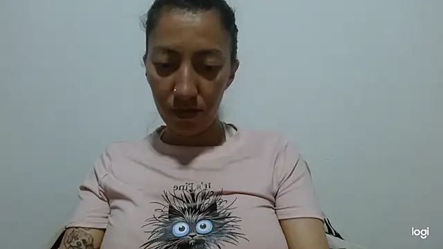 kaybabyhot online show from 08/03/26, 01:59