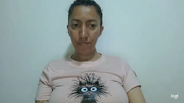 kaybabyhot online show from 08/03/26, 02:11