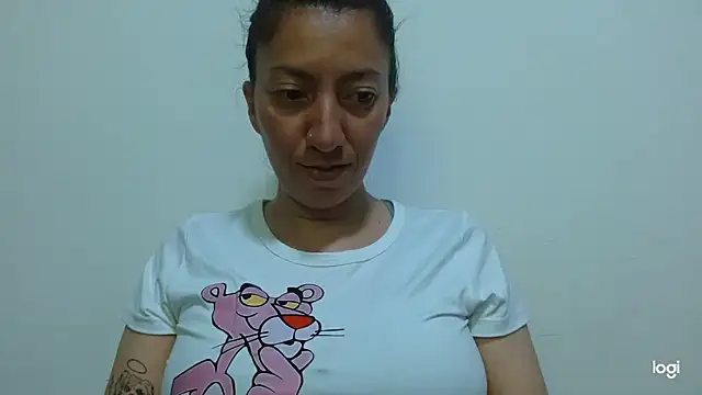 kaybabyhot online show from 08/04/26, 01:57