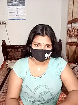 Hot-Angel  online show from 01/11/25, 02:15