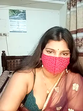 Hot-Angel  online show from 01/13/25, 01:02