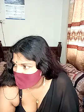 Hot-Angel  online show from 01/14/25, 03:11