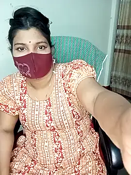 Hot-Angel  online show from 01/18/25, 12:24