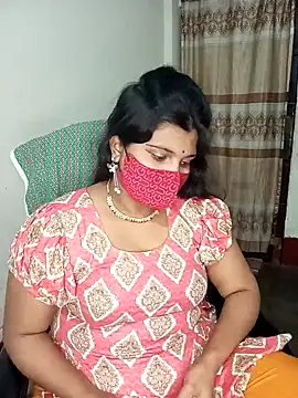 Hot-Angel  online show from 01/18/25, 03:59