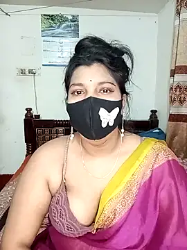 Hot-Angel  online show from 01/21/25, 12:57