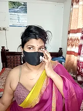 Hot-Angel  online show from 01/21/25, 03:59