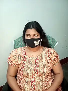 Hot-Angel  online show from 01/23/25, 11:37