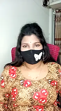 Hot-Angel  online show from 01/29/25, 01:37