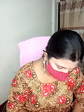 Hot-Angel  online show from 02/01/25, 12:18