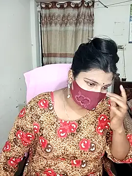 Hot-Angel  online show from 02/02/25, 09:08