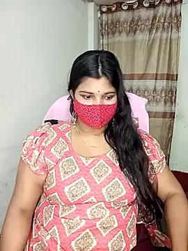 Hot-Angel  online show from 02/06/25, 12:48