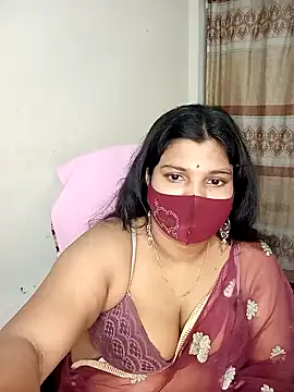 Hot-Angel  online show from 02/10/25, 04:19