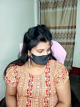 Hot-Angel  online show from 02/10/25, 06:24