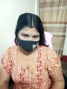 Hot-Angel  online show from 02/12/25, 01:52