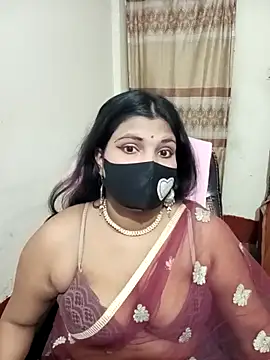 Hot-Angel  online show from 02/24/25, 11:52