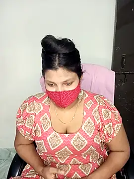 Hot-Angel  online show from 03/02/25, 04:10