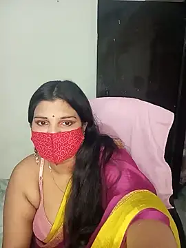 Hot-Angel  online show from 03/03/25, 06:22