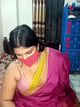 Hot-Angel  online show from 03/03/25, 09:26