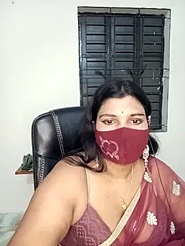 Hot-Angel  online show from 03/06/25, 06:37