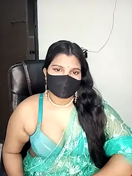 Hot-Angel  online show from 03/17/25, 06:53