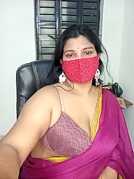 Hot-Angel  online show from 03/22/25, 10:04