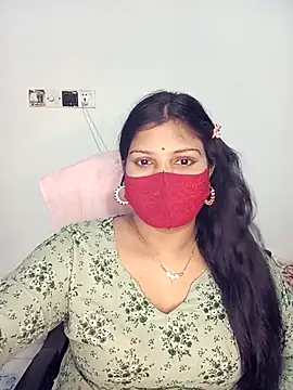 Hot-Angel  online show from 11/08/25, 04:07