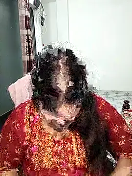 Hot-Angel  online show from 01/10/26, 04:09