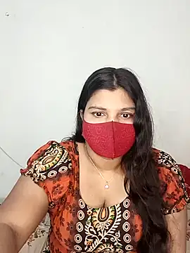 Hot-Angel  online show from 01/16/26, 10:58