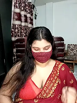 Hot-Angel  online show from 02/24/26, 04:27