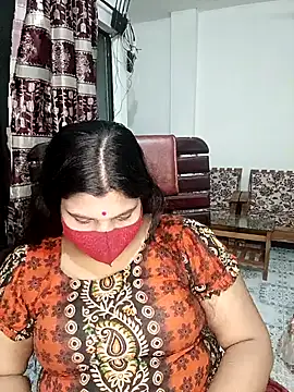 Hot-Angel  online show from 02/25/26, 05:33