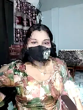 Hot-Angel  online show from 04/09/26, 04:01