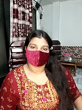 Hot-Angel  online show from 04/11/26, 06:34