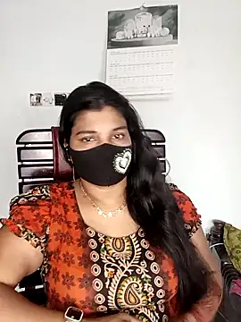 Hot-Angel  online show from 04/21/26, 12:45