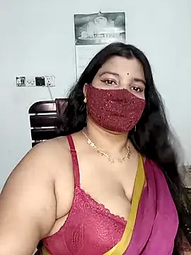 Hot-Angel  online show from 04/22/26, 07:37