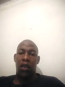 zuludog online show from 05/17/26, 03:48