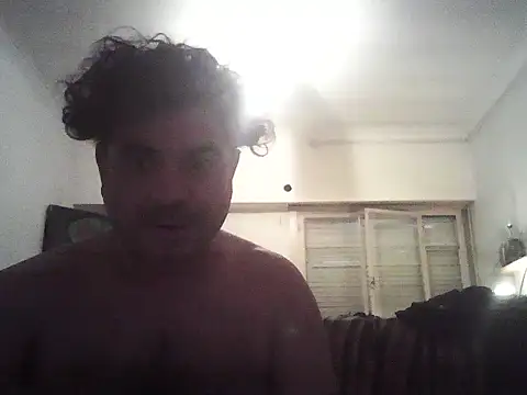 Snapshot of CCComandante chatting on 06/25/26, 06:56 CCComandante online show from 06/25/26, 06:56