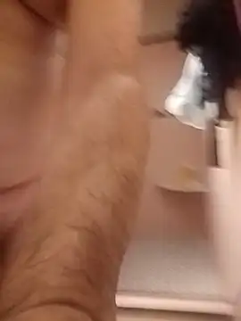 SugarApplekandyazz69 online show from 10/11/25, 05:50