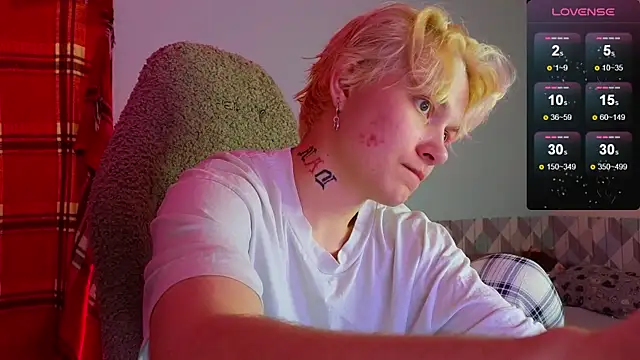 esajukyy online show from 03/01/25, 03:27