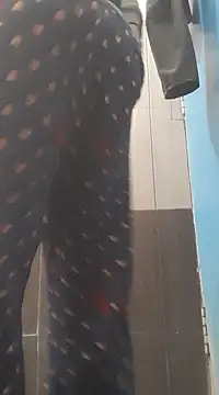 Superman73 online show from 12/27/24, 12:56