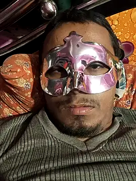 Snapshot of parth4055 chatting on 01/09/25, 12:30 parth4055 online show from 01/09/25, 12:30